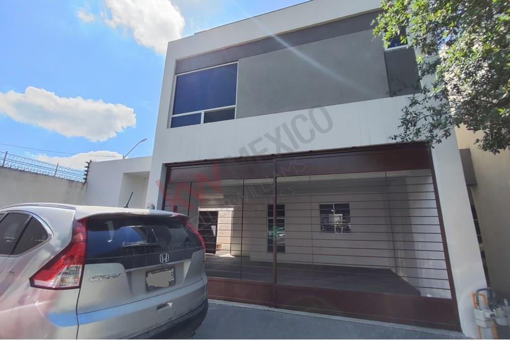 Imagen 2 de 5