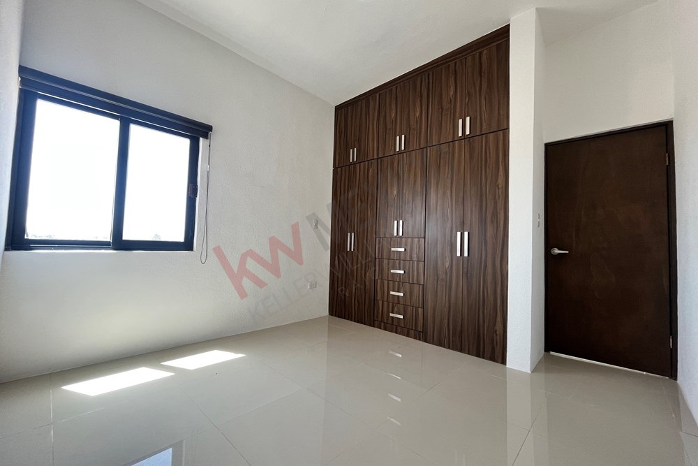 Imagen 4 de 5