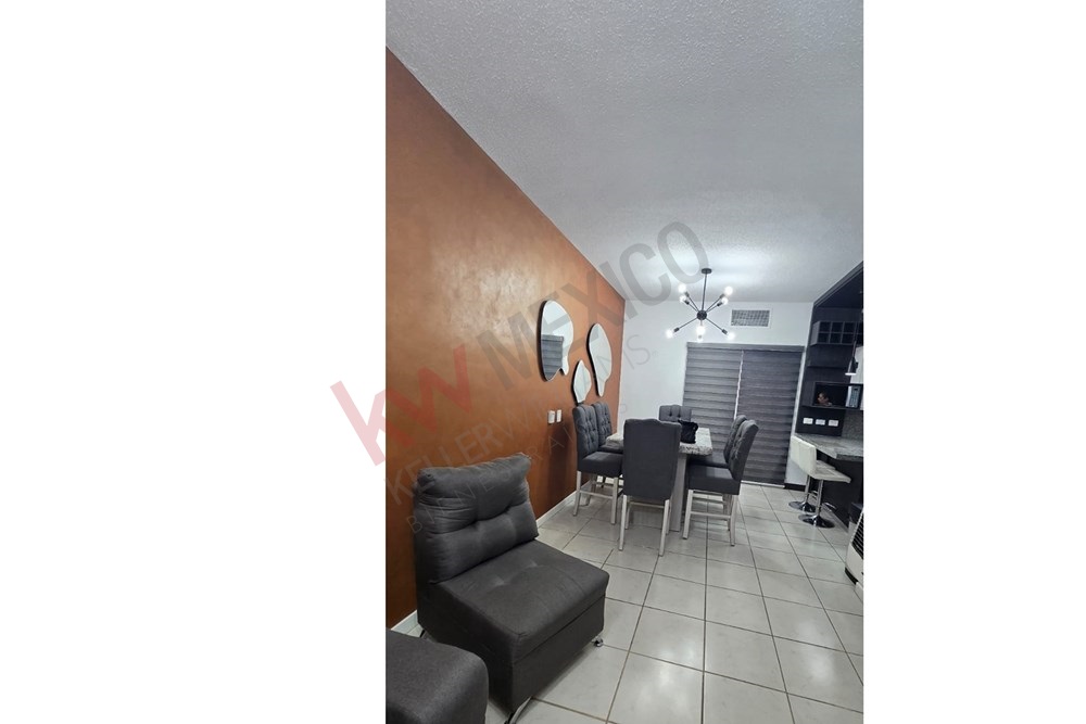 Imagen 4 de 5