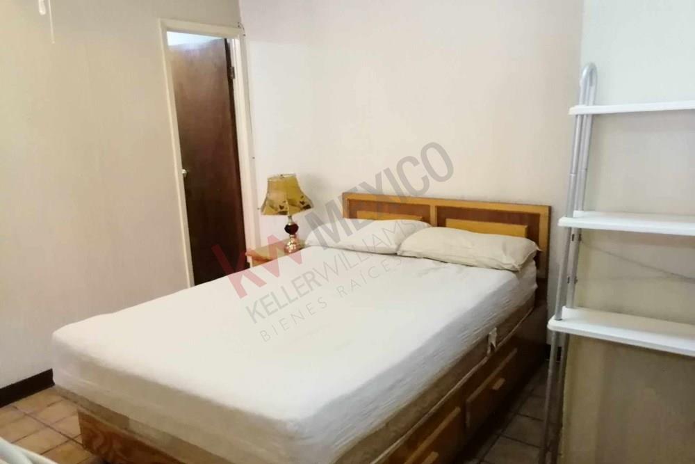 DEPARTAMENTOS EN VENTA en Ciudad Juarez ubicados en Plutarco Elias Calles  y 20 de Noviembre Colonia Mascareñas