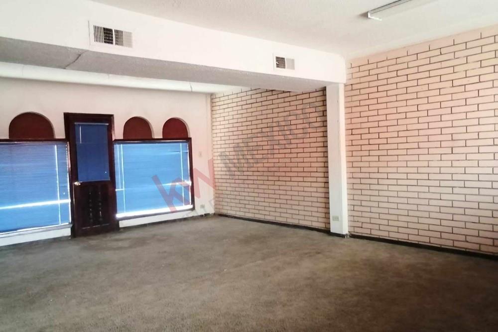 DEPARTAMENTOS EN VENTA en Ciudad Juarez ubicados en Plutarco Elias Calles  y 20 de Noviembre Colonia Mascareñas