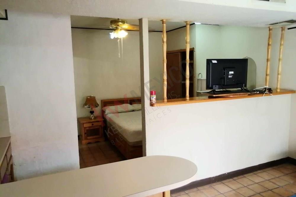 DEPARTAMENTOS EN VENTA en Ciudad Juarez ubicados en Plutarco Elias Calles  y 20 de Noviembre Colonia Mascareñas