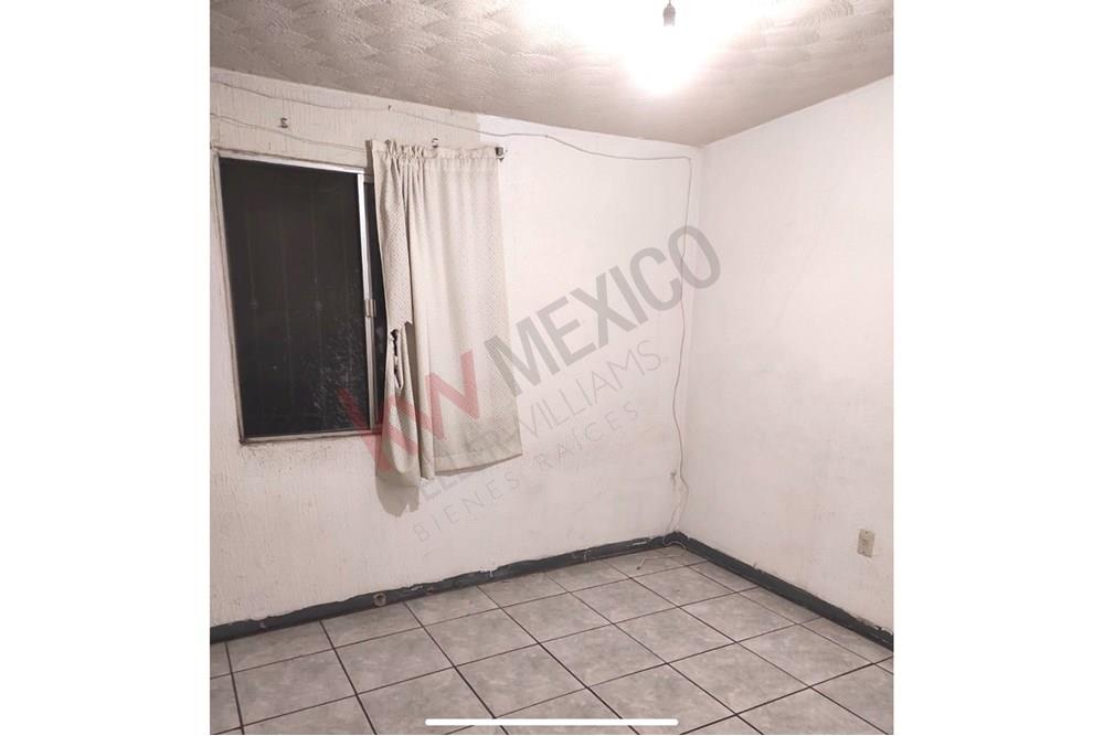 Imagen 3 de 5
