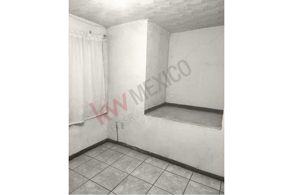 Imagen 2 de 5