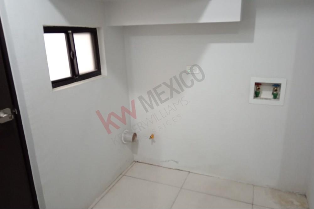 Imagen 4 de 5
