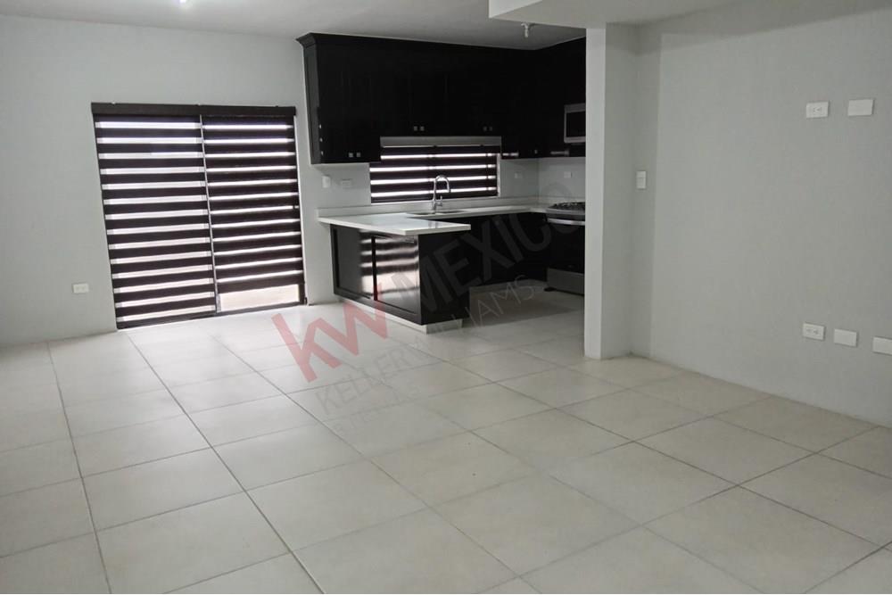 Imagen 3 de 5