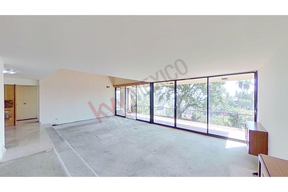 Imagen 4 de 5