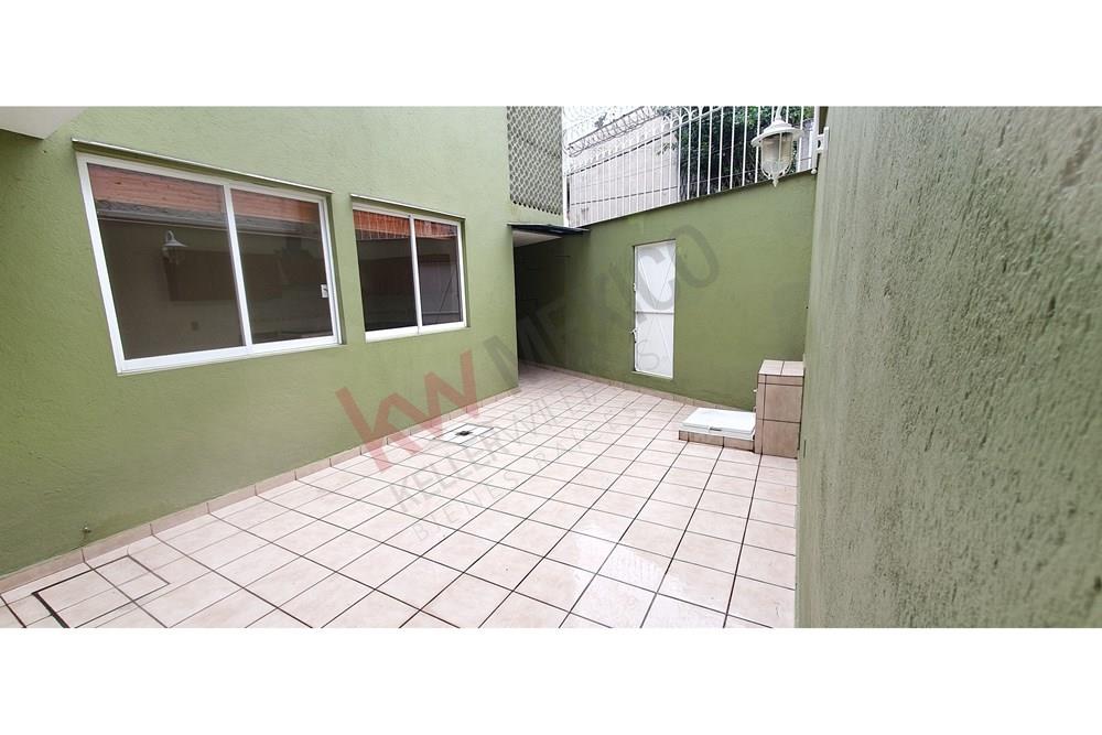 Imagen 4 de 5