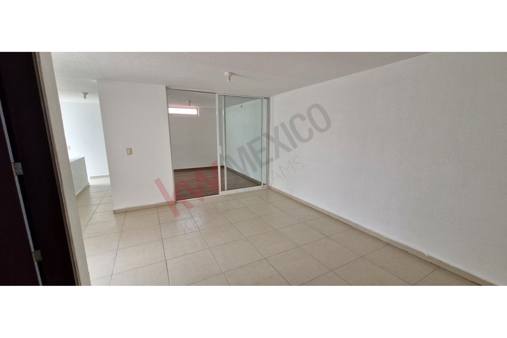 Imagen 2 de 5