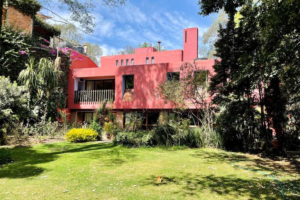 Casa en VENTA en la colonia
