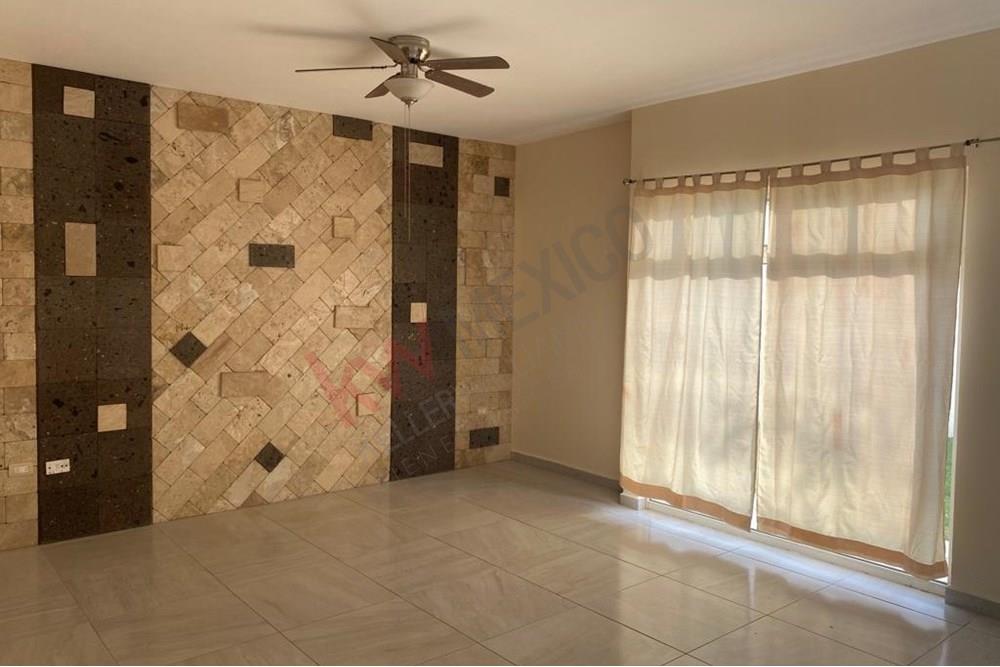 Imagen 4 de 5