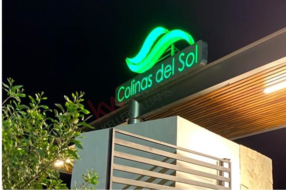 TERRENO EN VENTA EN MORELIA CON EXCELENTE CONECTIVIDAD Y SERVIOS, SALIDA A CHARO