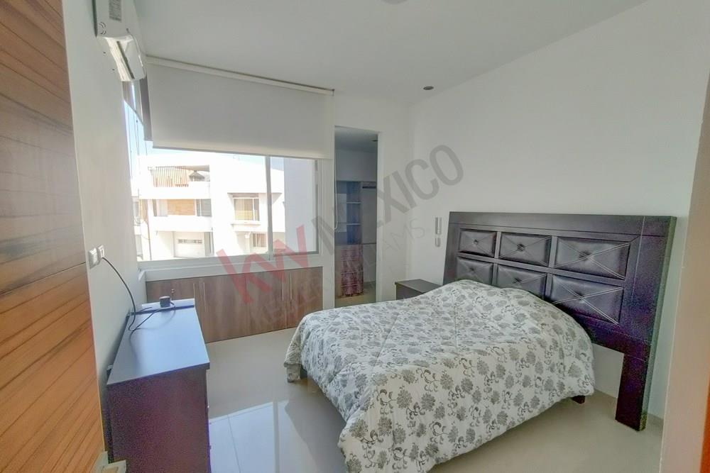 Imagen 4 de 5
