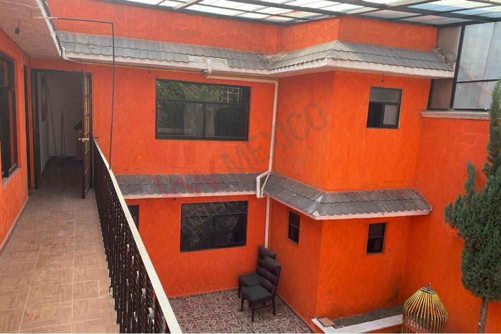 Imagen 5 de 5