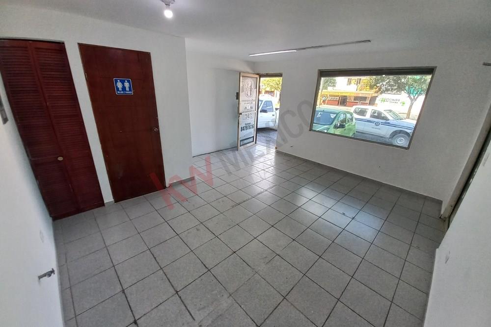 Imagen 2 de 3