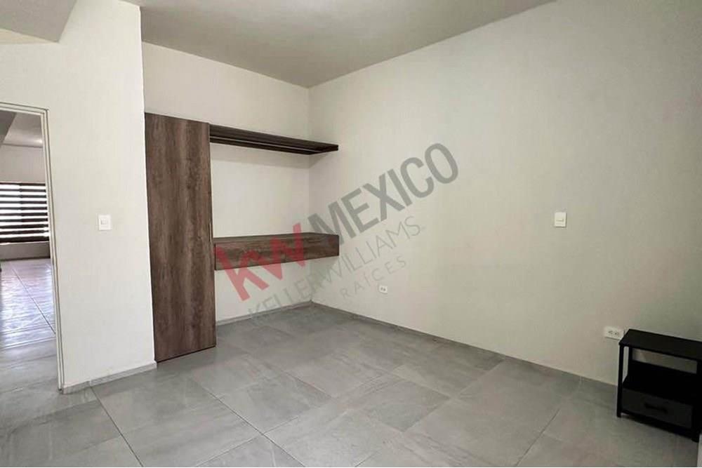 Imagen 5 de 5