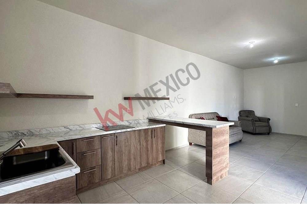 Imagen 3 de 5