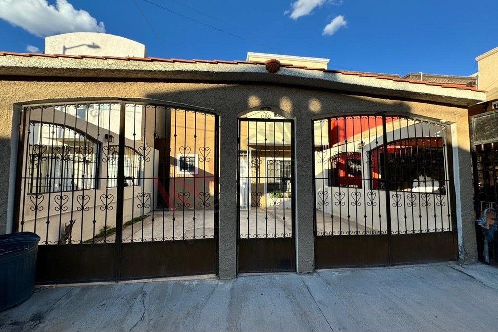 Imagen 2 de 5