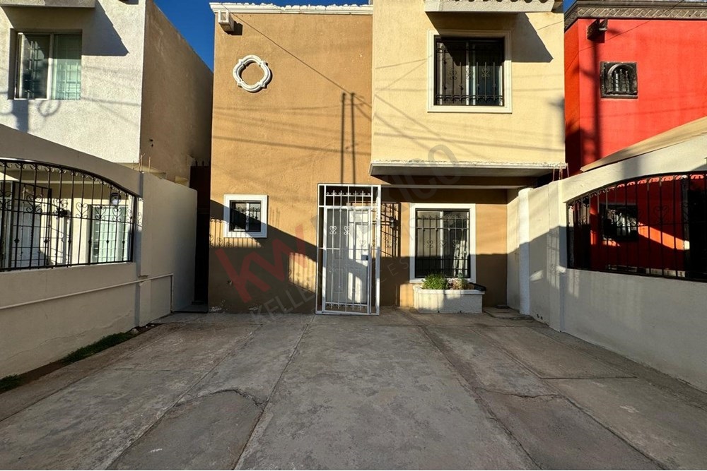 Imagen 3 de 5