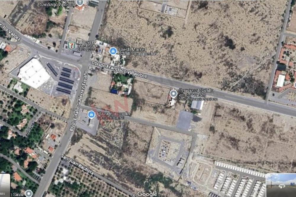 Imagen 3 de 4