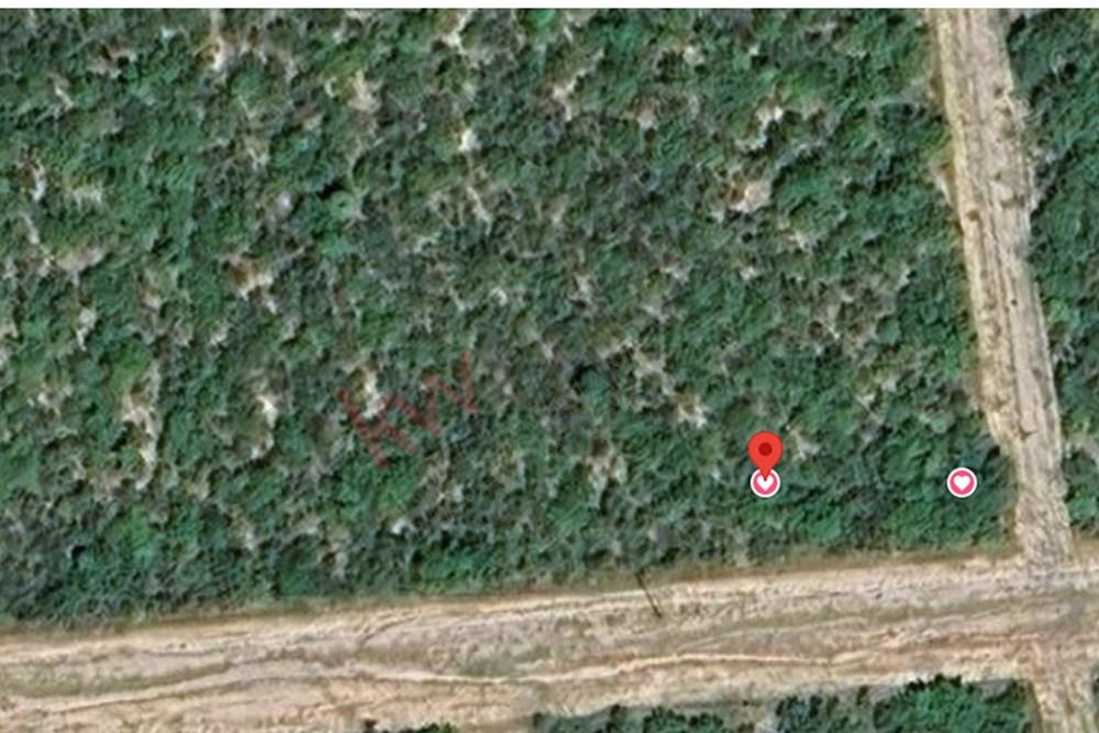 TERRENO EN EL CLUB CAMPESTRE EL CARRIZAL