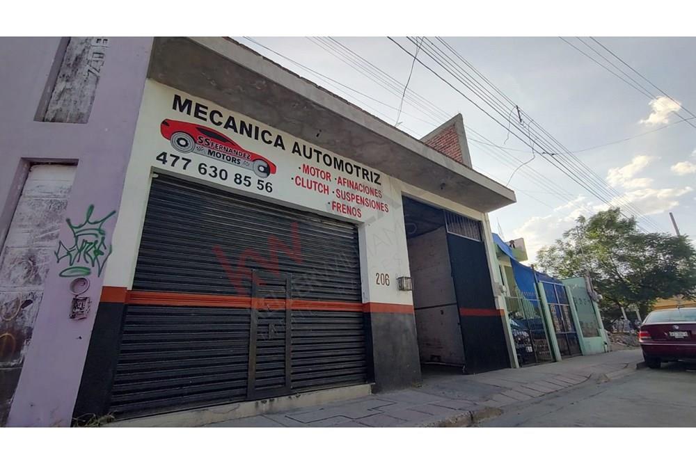 Imagen 3 de 5