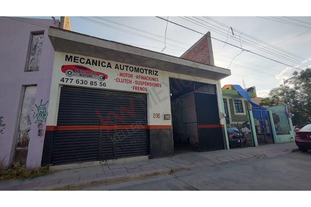 Imagen 4 de 5