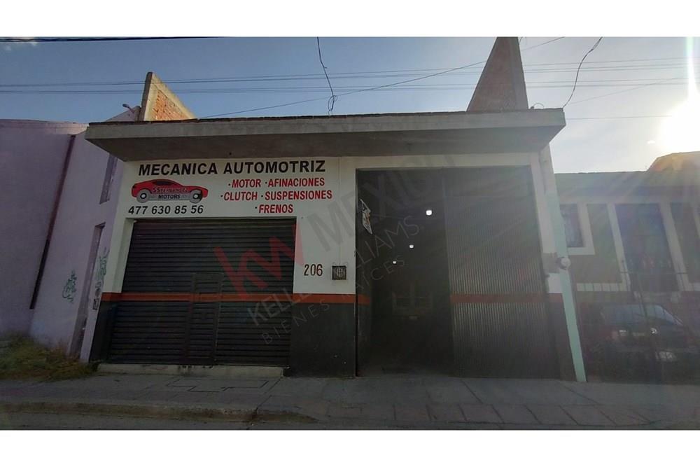 Imagen 2 de 5