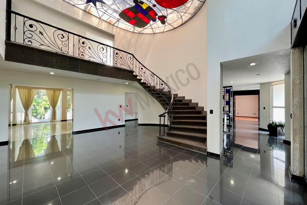 Imagen 2 de 5