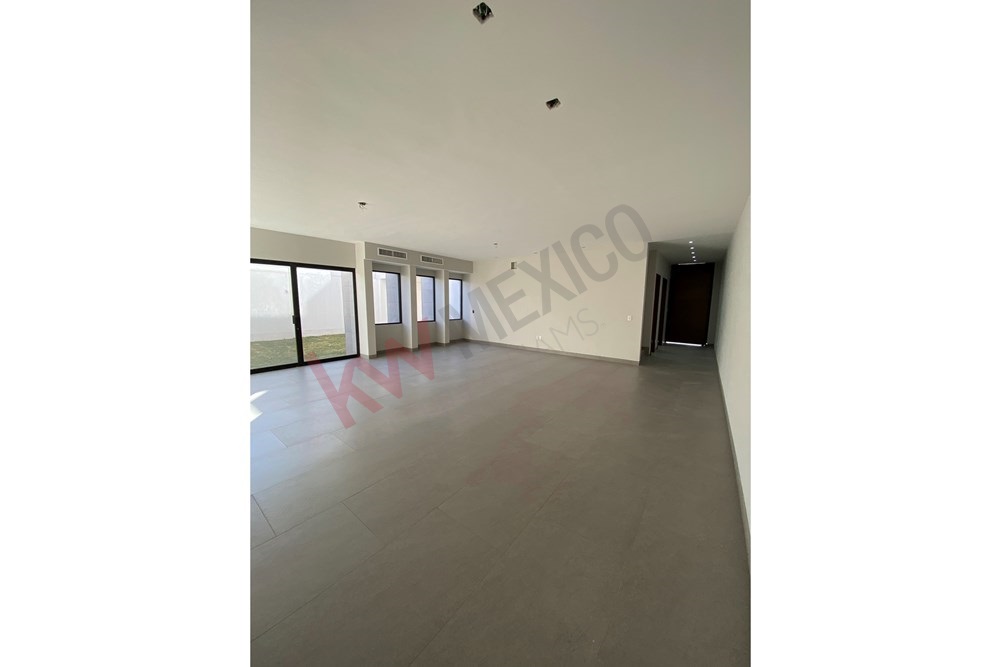 Imagen 5 de 5