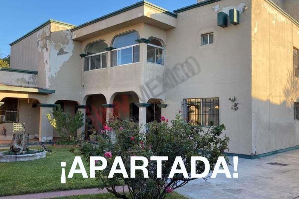 Ideal Casa Habitación Comercial