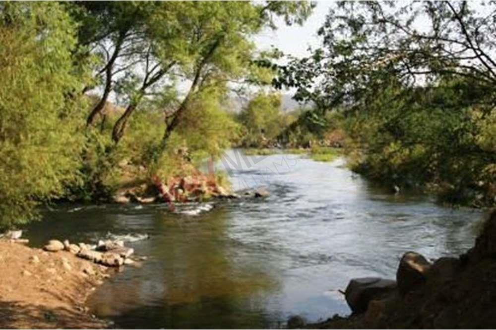 CASA Venta en la Union de Tula Jalisco