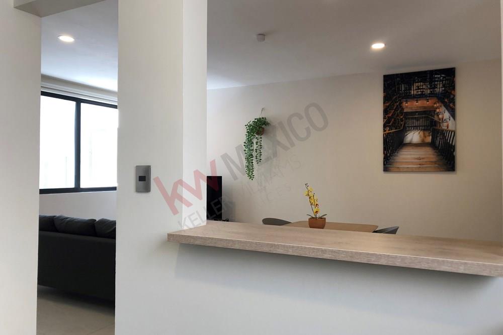 Imagen 5 de 5