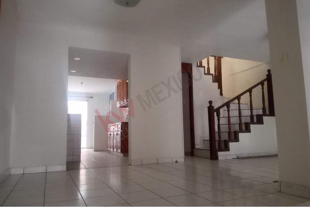 Imagen 4 de 5