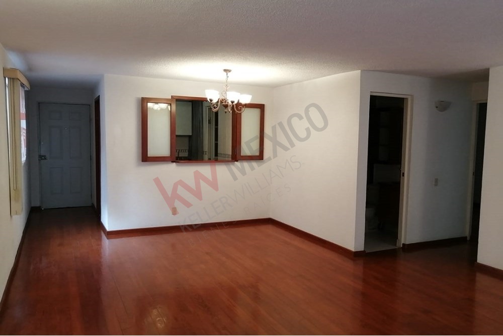 Imagen 3 de 5