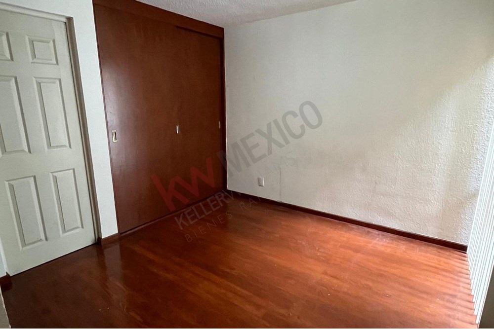 Imagen 5 de 5