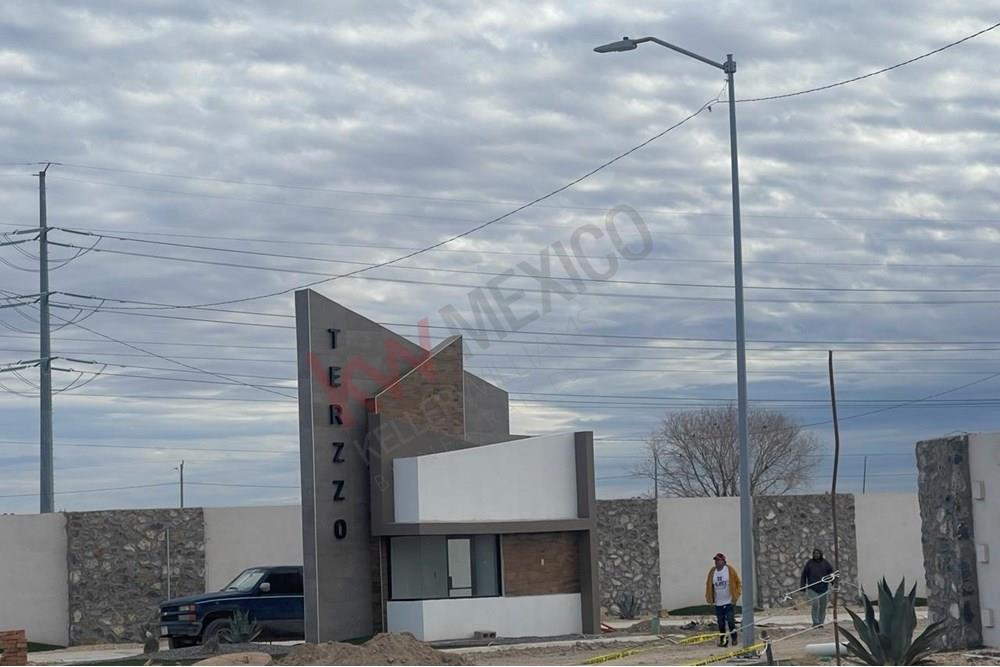Imagen 3 de 5