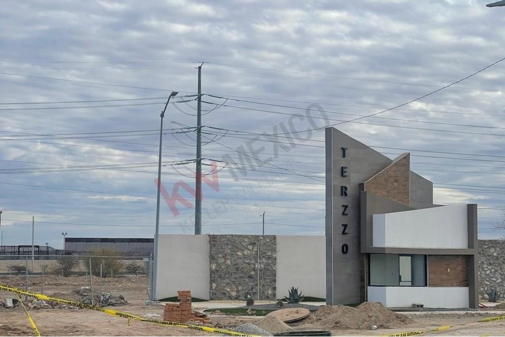 Imagen 2 de 5