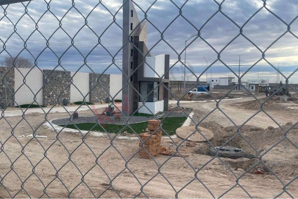 Imagen 5 de 5