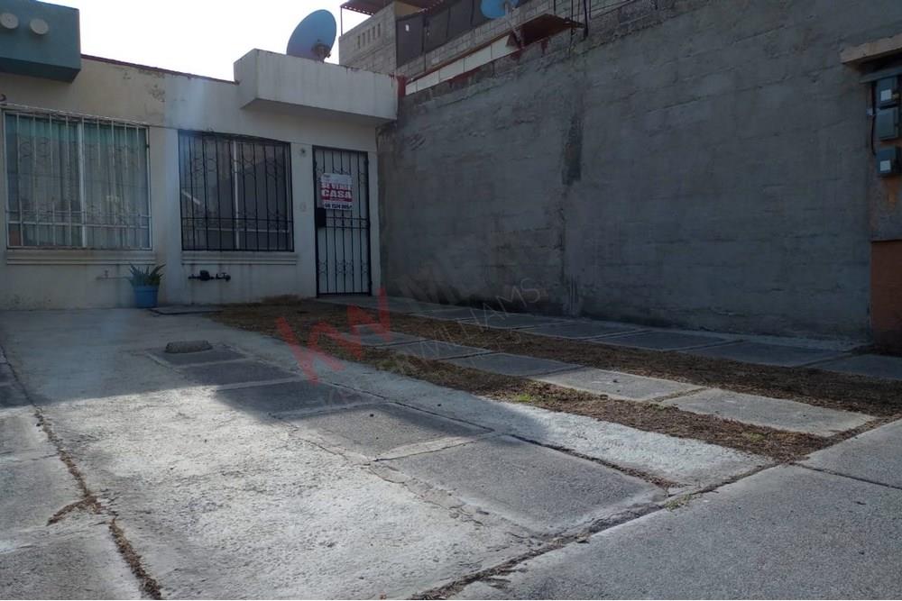Imagen 3 de 5