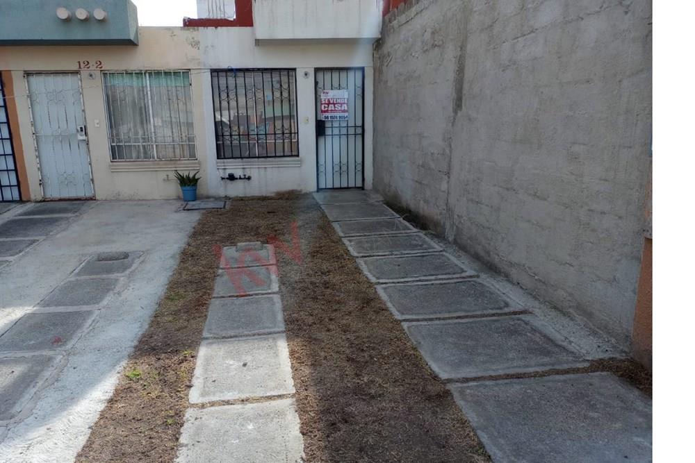 Imagen 2 de 5