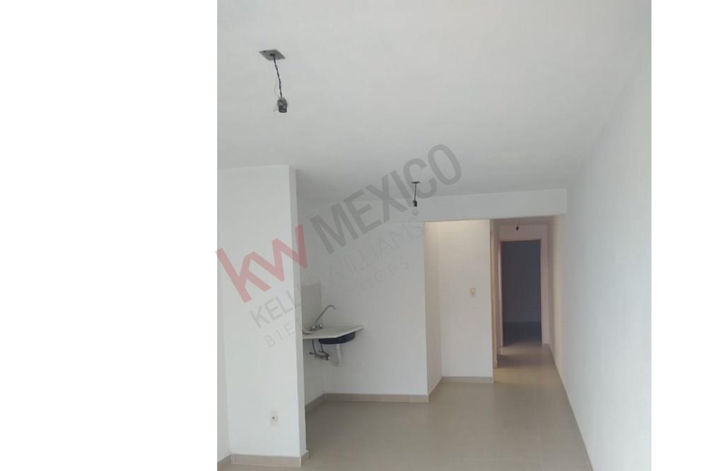 Imagen 4 de 5