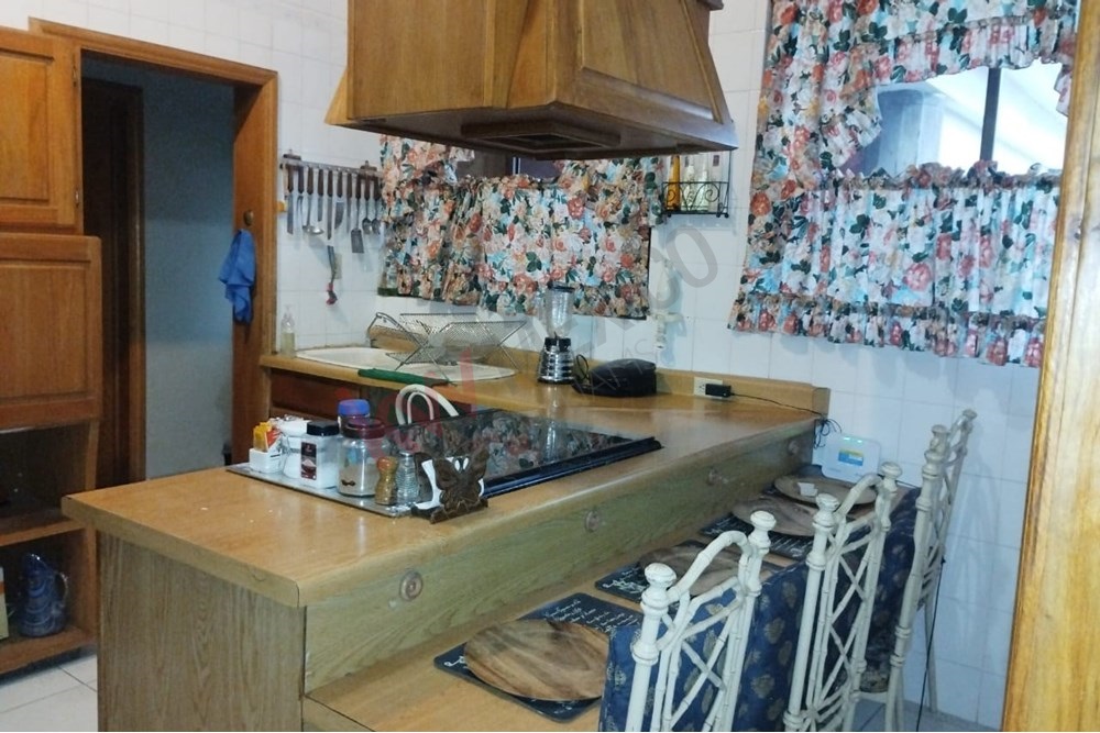 Imagen 5 de 5