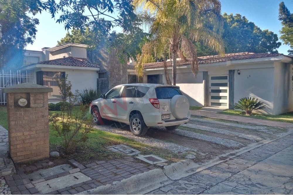 Imagen 3 de 5