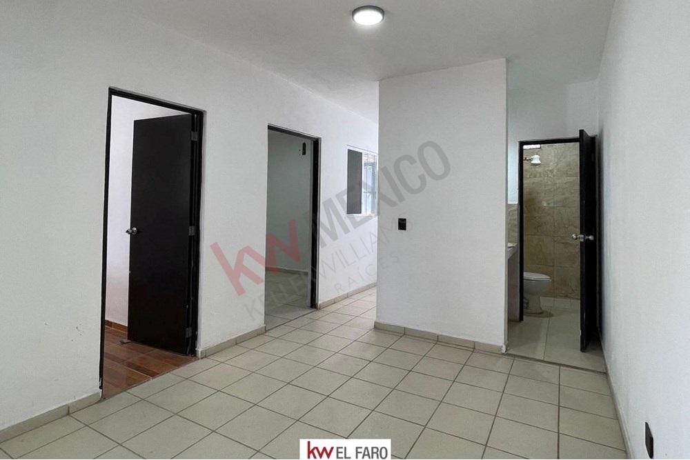 Imagen 4 de 5
