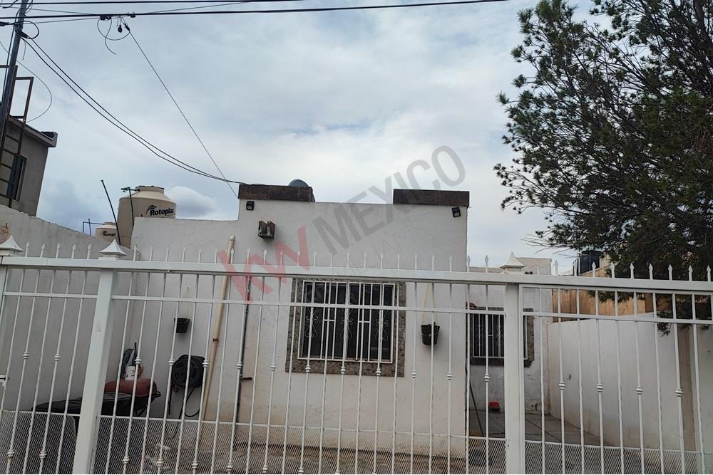 Imagen 2 de 5