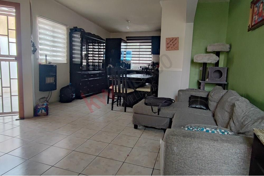 Imagen 4 de 5