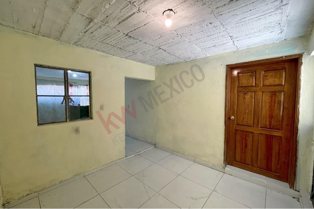 Imagen 3 de 5