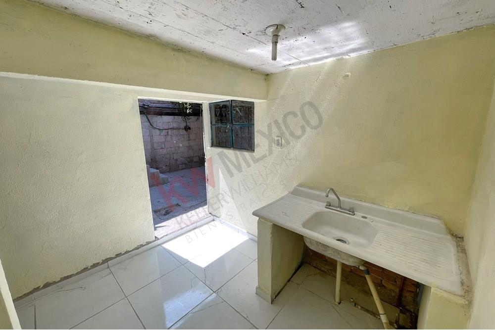 Imagen 4 de 5