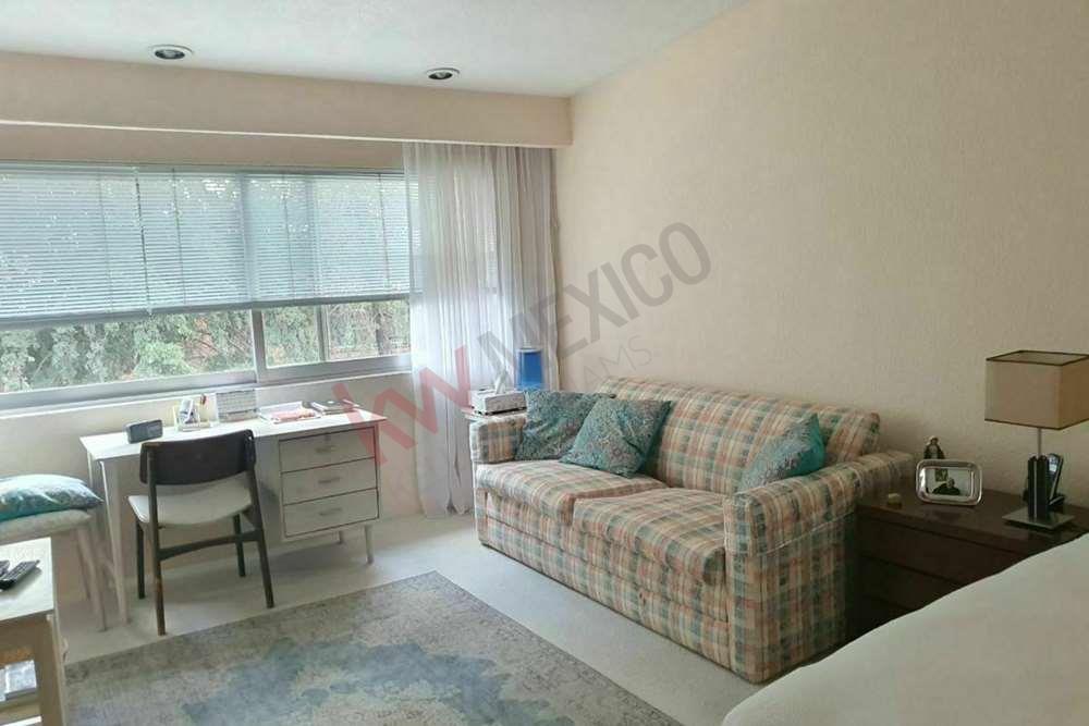 Imagen 4 de 5